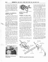 1960 Ford Truck Shop Manual B 374.jpg